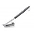 GEFU BBQ brush without bristles G-89558