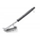 GEFU BBQ brush without bristles G-89558