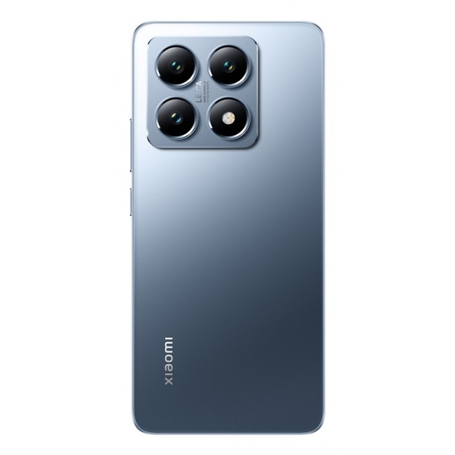 Xiaomi 14 T 16.9 cm (6.67 Xiaomi 14 T 16.9 cm (6.67