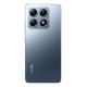 Xiaomi 14 T 16.9 cm (6.67 Xiaomi 14 T 16.9 cm (6.67