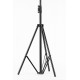 Tripod Havit ST7012 Pro with light ring Tripod Havit ST7012 Pro with light ring