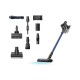 Cordless upright hoover Mova by Dreame S4 Detect Cordless upright hoover Mova by Dreame S4 Detect