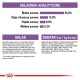 ROYAL CANIN Sterilised 7+ - dry cat food - 10 kg ROYAL CANIN Sterilised 7+ - dry cat food - 10 kg
