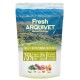ARQUIVET Premium Welcome Box for Dogs ARQUIVET Premium Welcome Box for Dogs