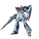 HGBF 1/144 LIGHTNING GUNDAM HGBF 1/144 LIGHTNING GUNDAM