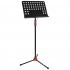 V-TONE DELUXE P1 music stand for lyrics adjustable