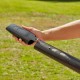 garden vacuum cleaner. 3in1/blower and shredder/ 3000W,405k/h,72L garden vacuum cleaner. 3in1/blower and shredder/ 3000W,405k/h,72L