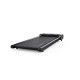 Urevo E3S Walkingpad treadmill