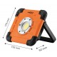 NEO tools 99-040 floodlight NEO tools 99-040 floodlight