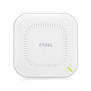 Zyxel NWA50AX PRO 2400 Mbit/s White Power over Ethernet (PoE)