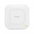 Zyxel NWA50AX PRO 2400 Mbit/s White Power over Ethernet (PoE)