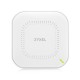 Zyxel NWA50AX PRO 2400 Mbit/s White Power over Ethernet (PoE) Zyxel NWA50AX PRO 2400 Mbit/s White Power over Ethernet (PoE)