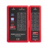 Uni-T HDMI Cable Tester UT681HDMI