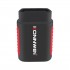 KONNWEI OBD2 Diagnostic Meter