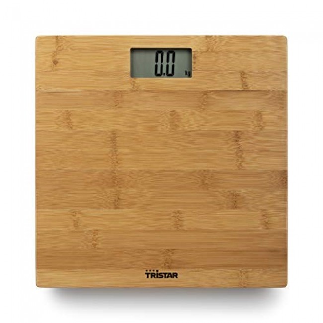 Tristar WG-2432 Personal scale Tristar WG-2432 Personal scale