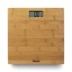 Tristar WG-2432 Personal scale Tristar WG-2432 Personal scale