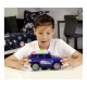 Dickie Toys Mercedes-Benz G-Class Beat Spinner Dickie Toys Mercedes-Benz G-Class Beat Spinner