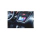 RADIO GPS NAVIGATION SEAT ALTEA 2004-2012 ANDROID RADIO GPS NAVIGATION SEAT ALTEA 2004-2012 ANDROID