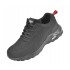 AW LOW BOOTS IRON R.45 CAT. SB LIGHT