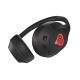 GENESIS Radon 800 Headphones Wired Head-band Gaming USB Type-A Black GENESIS Radon 800 Headphones Wired Head-band Gaming USB Type-A Black