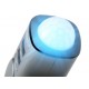 Technaxx 4743 mobile device charger Universal Black Cigar lighter Auto Technaxx 4743 mobile device charger Universal Black Cigar lighter Auto