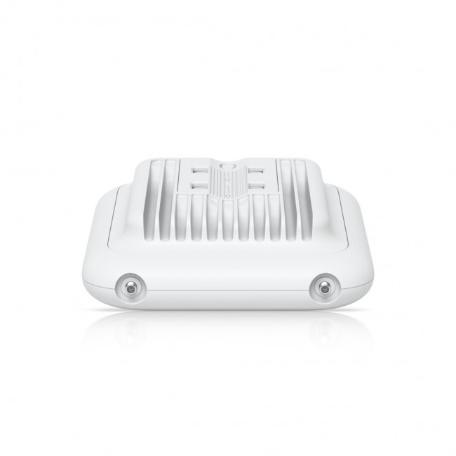 Ubiquiti U7 Outdoor 4300 Mbit/s White Power over Ethernet (PoE) Ubiquiti U7 Outdoor 4300 Mbit/s White Power over Ethernet (PoE)