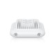 Ubiquiti U7 Outdoor 4300 Mbit/s White Power over Ethernet (PoE) Ubiquiti U7 Outdoor 4300 Mbit/s White Power over Ethernet (PoE)