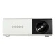 Denver PR-800B BLACK data projector Short throw projector 15 ANSI lumens LED 320x240 Black, White