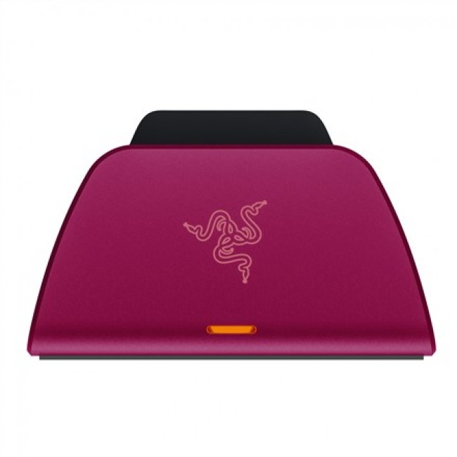 Razer RC21-01900300-R3M1 gaming controller accessory Charging stand Razer RC21-01900300-R3M1 gaming controller accessory Charging stand