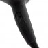Hair dryer ADLER AD 2266