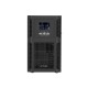 UPS ARMAC OFFICE ON-LINE 3000VA LCD 8xIEC O3000IPF1 UPS ARMAC OFFICE ON-LINE 3000VA LCD 8xIEC O3000IPF1