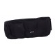 Glovii universal heated gloves black S-M Glovii universal heated gloves black S-M