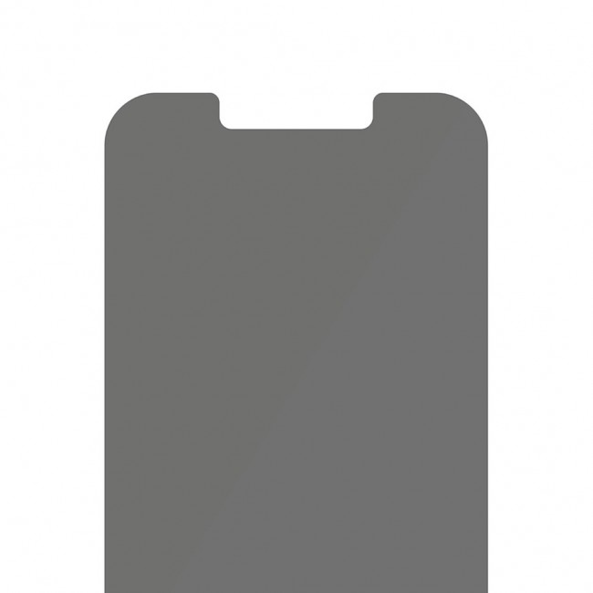 PanzerGlass Privacy Screen Protector iPhone 13 Mini | Standard Fit Clear screen protector Apple 1 pc(s)