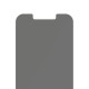 PanzerGlass Privacy Screen Protector iPhone 13 Mini | Standard Fit Clear screen protector Apple 1 pc(s)