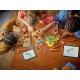 LEGO FRIENDS 42673 Family Vacation Beach Resort LEGO FRIENDS 42673 Family Vacation Beach Resort