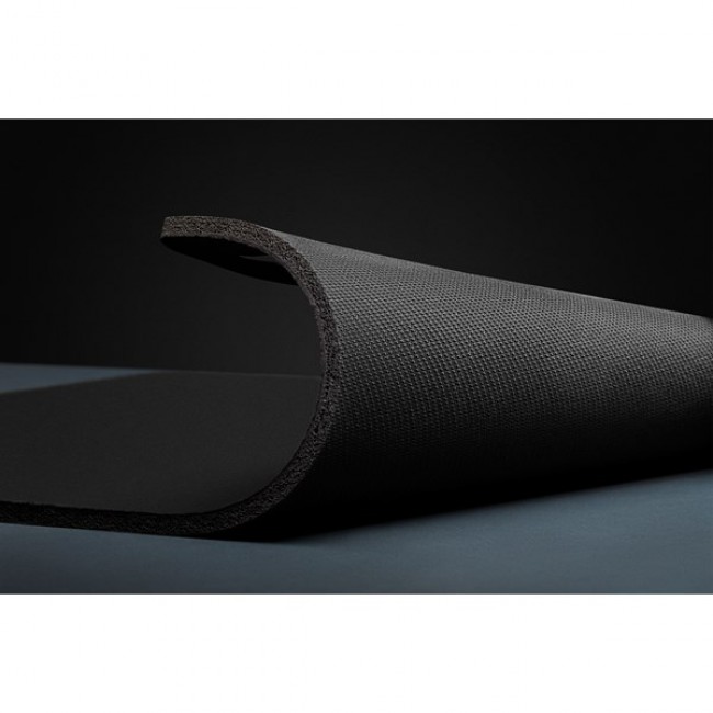 Corsair MM200 PRO Gaming mouse pad Black Corsair MM200 PRO Gaming mouse pad Black