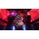 Activision Crash Bandicoot 4: It s About Time! Activision Crash Bandicoot 4: It s About Time!