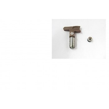 GRACO Nozzle for plaster Brown HDA631
