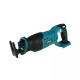 DEDRA DED7061 power jigsaw DEDRA DED7061 power jigsaw