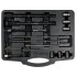 Yato YT-17627 socket/socket set