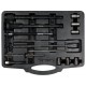 Yato YT-17627 socket/socket set Yato YT-17627 socket/socket set