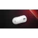GENESIS NMG-2194 mouse Gaming Ambidextrous Bluetooth + USB Type-C Optical 26000 DPI