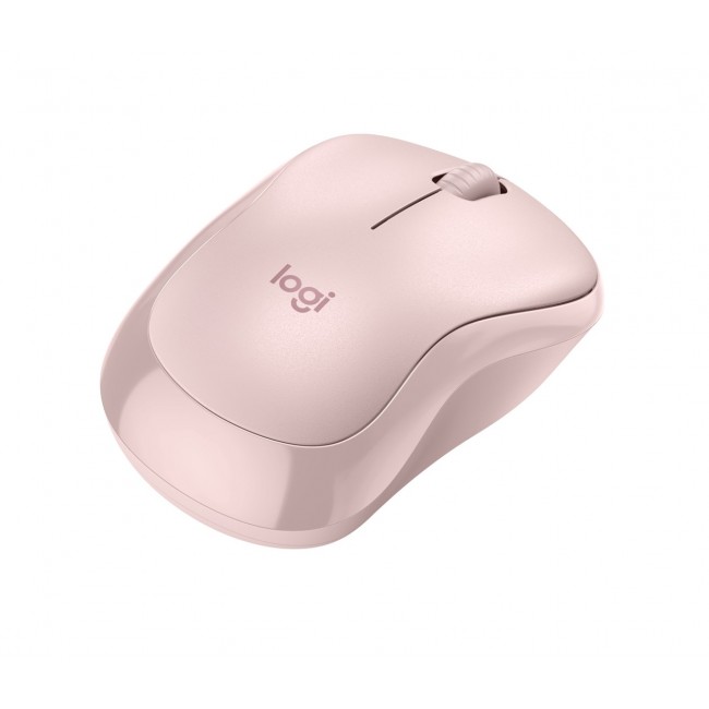 Logitech 910-007121 mouse Travel Ambidextrous Bluetooth Logitech 910-007121 mouse Travel Ambidextrous Bluetooth
