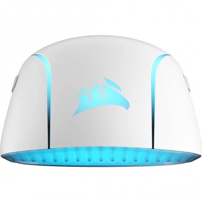 Corsair M75 WIRELESS mouse Gaming Ambidextrous RF Wireless Optical Corsair M75 WIRELESS mouse Gaming Ambidextrous RF Wireless Optical