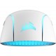 Corsair M75 WIRELESS mouse Gaming Ambidextrous RF Wireless Optical Corsair M75 WIRELESS mouse Gaming Ambidextrous RF Wireless Optical
