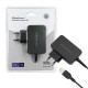 Qoltec 51035 power adapter/inverter Indoor 45 W Black Qoltec 51035 power adapter/inverter Indoor 45 W Black