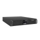 Armac R/2000I/PF1 uninterruptible power supply (UPS) Line-Interactive 2 kVA 2000 W 8 AC outlet(s) Armac R/2000I/PF1 uninterruptible power supply (UPS) Line-Interactive 2 kVA 2000 W 8 AC outlet(s)