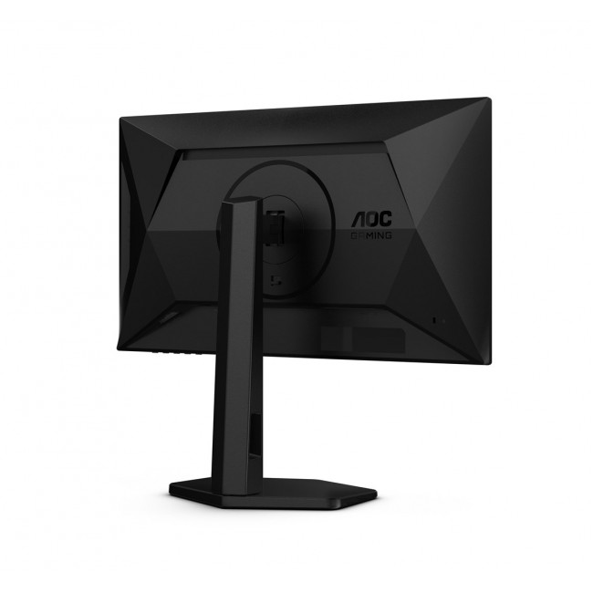 AOC G4 25G4SXU computer monitor 62.2 cm (24.5 AOC G4 25G4SXU computer monitor 62.2 cm (24.5