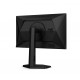 AOC G4 25G4SXU computer monitor 62.2 cm (24.5 AOC G4 25G4SXU computer monitor 62.2 cm (24.5