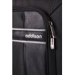Addison 15,6 Addison 15,6